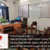 2 HOD Office Photo 4